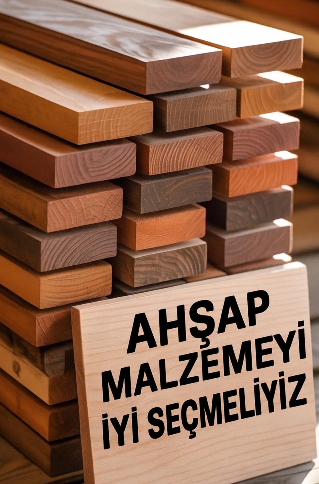 İletişim